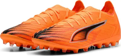 Obrázok produktu pre Puma Ultra 6 Match Mg Futbalové topánky Orange EU 40 Orange EU 40
