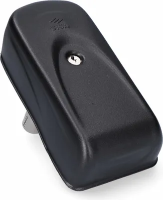 Obrázek produktu pro Univerzální oboustranný zámek pro elektrické zámky Elettrika CISA 1A721000