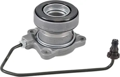Produktbild von Zentralausrücker Kupplung Ø 34 mm Aluminium A.B.S. für u.a. LANCIA DELTA