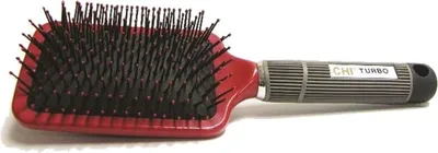 Produktbild von CHI Bürste CHI Tools Brushes Large Paddle Brush SKU#GF2213 1Stuks