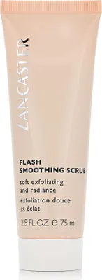 Produktbild von Lancaster Flash Smoothing Scrub, Reinigendes Peeling, Frauen, Universal, Exfoliation, Glättend, Creme, 71 g