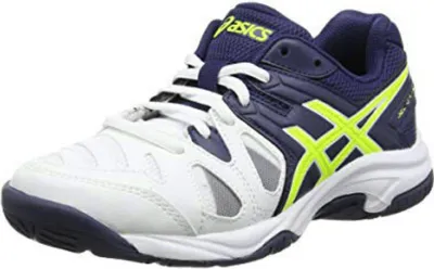 Produktbild von Asics Sportschuh Gel-Game 5 GS