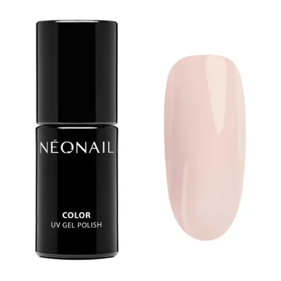 Obrázok produktu pre 10820 Happiness Essentials UV lak na nechty Hybrid NeoNail 7,2 ml