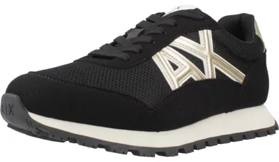 Imagen del producto de Armani Exchange Xw002150 Af1938 Mc077 37 EU