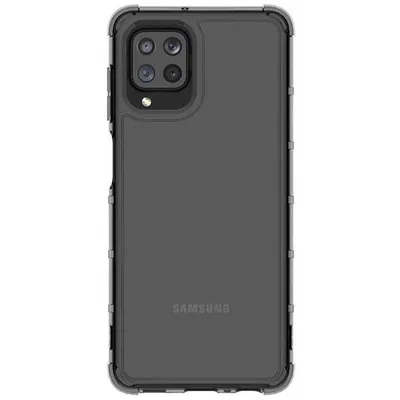 Image de Etui Samsung Gp-Fpm225Kdabw M22 M225 M Cover Czarny/Black
