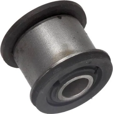 Produktbild von Lagerung Lenker für Querlenker passend für PEUGEOT 406 (8B) Vorne Unten 72-1951 MAXGEAR