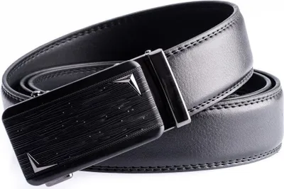 Zdjęcie produktu dla Skórzany pasek model 05