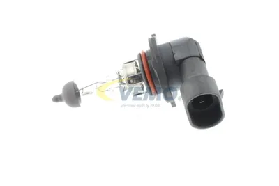 Zdjęcie produktu dla Żarówka, reflektor główny UNIVERSAL 12 V, 42 W, typ żarówki