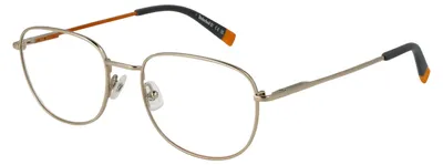 Productafbeelding van TIMBERLAND EYEWEAR Brilmonturen TB1845 54032