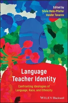 Image de Language Teacher Identity