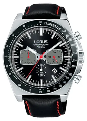 Obrázok produktu pre Lorus hodinky, model RT359 Gx9