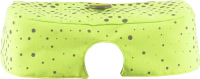 Image de School-Mood NeonCap Hero Air+ (2021) vert 4019-003