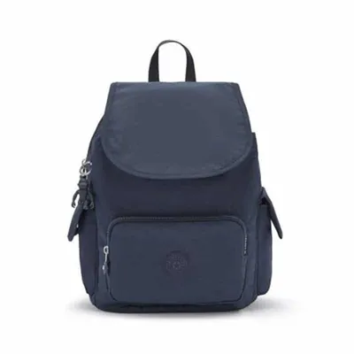 Obrázek produktu pro Batoh Kipling Basic City Pack 37 cm