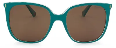Zdjęcie produktu dla Polaroid Mod. Pld 6218 S Green