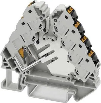 Obrázok produktu pre Phoenix Contact 3270158
