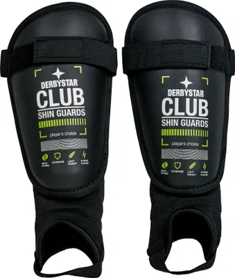 Zdjęcie produktu dla Club v25