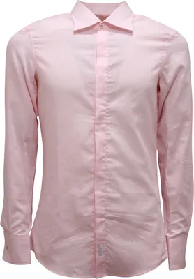 Produktbild von L1510 Camicia Uomo Dsquared Dean Man Shirt