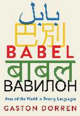 Image de Babel