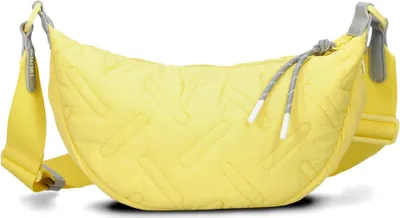 Zdjęcie produktu dla zwei zwei Cleo - torba na ramię 30 cm
