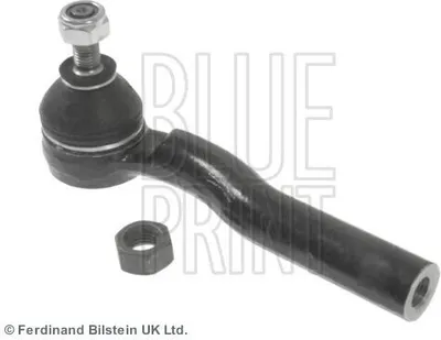 Produktbild von BLUE PRINT Spurstangenkopf Spurstange für FIAT PANDA (169) Vorne Rechts ADL148702