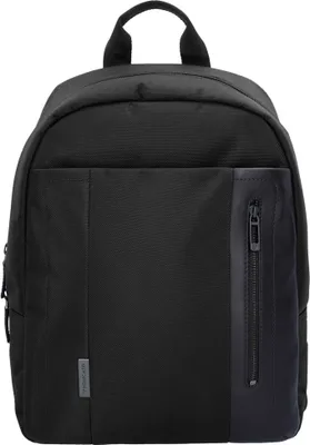 Produktbild von Roncato Zaino Rucksack 41 cm Laptopfach