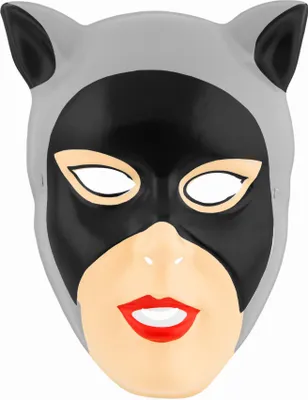 Produktbild von Catwoman