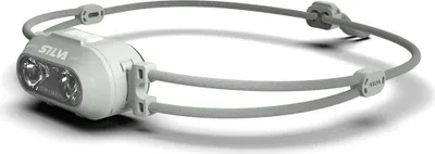 Produktbild von Smini Fly one size grün - Farbe mint