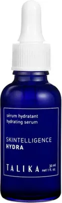 Obrázek produktu pro Talika Skintelligence Hydra Intenzivní hydratační sérum 30 ml