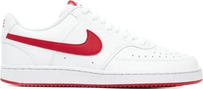 Produktbild von Nike Sneakers HF1744-101 in White color size 42.5