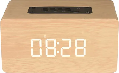 Immagine prodotto di Altoparlante Bluetooth-Reveil