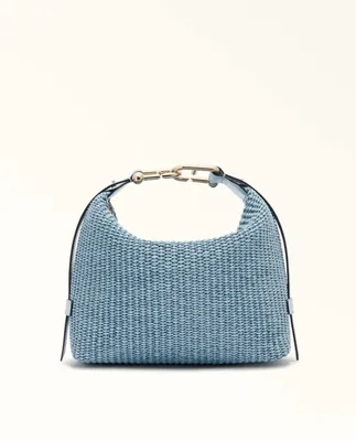 Produktbild von FURLA TONIE Damen Tasche in Blau
