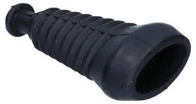 Immagine prodotto di 100 pezzi KALI01023 Superseal, passacavo in gomma a 3 poli con lamelle anti-piegatura