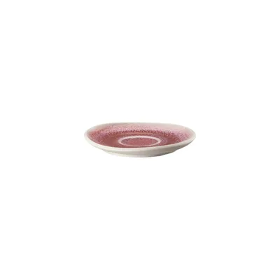 Immagine prodotto di Piattino combinato Rosenthal Junto Rose Quartz