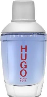 Produktbild von Hugo Boss Boss Extreme parfémovaná voda pre mužov 75 ml