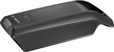 Image de Bosch eBike Systems Bosch PowerPack 500 BBS275 akku