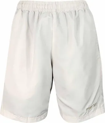 Obrázok produktu pre Reebok Nohavice ART637334, Veľkosť: 170