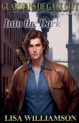 Produktbild von Into the Dark