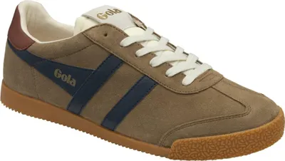Image de Chaussures Gola CMB538FU