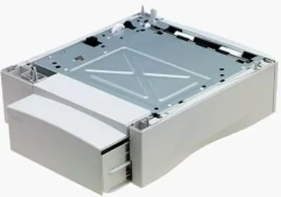 Produktbild von HP LaserJet C4125A, LaserJet 4000/4050/4100