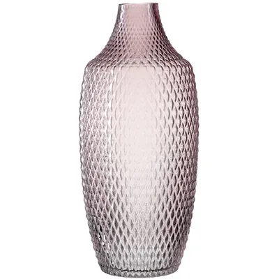 Produktbild von Leonardo Glasvase 40cm L018677