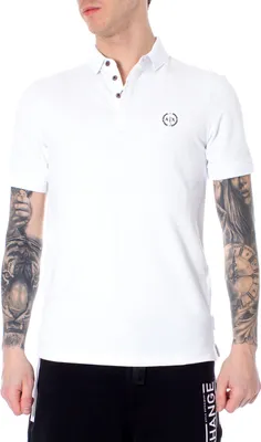 Image de Héritage Armani Exchange