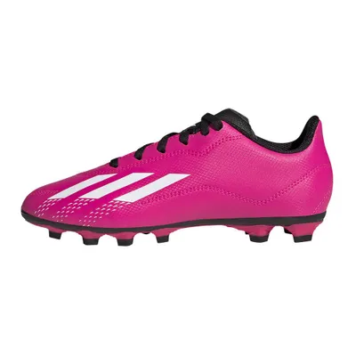 Image de Adidas Chaussures X SPEEDPORTAL4 Fxg JR, GZ2455