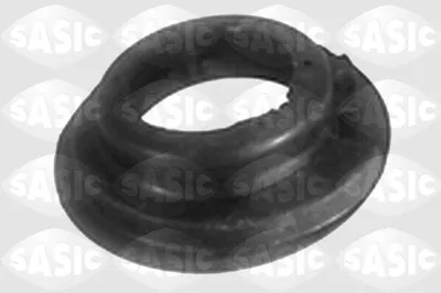 Produktbild von SASIC 4001626 Federbeinstützlager Vorne Vorne Oben für RENAULT ESPACE IV (JK0/1) LAGUNA II Grandtour (KG0/1) LAGUNA II (BG0/1) Vel Satis Schrägheck
