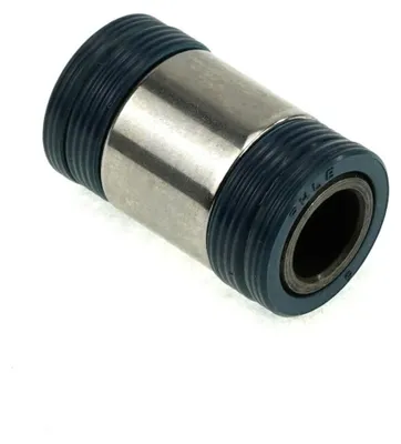 Obrázek produktu pro Enduro ložisko tlumiče – 8 mm čep – šířka 26 mm