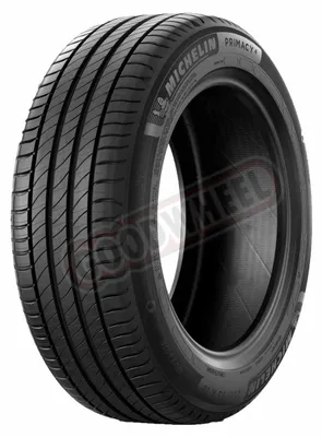 Zdjęcie produktu dla 235/50R19 103V Primacy 4 El S1