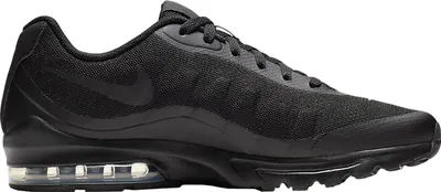 Produktbild von Nike Air Max Invigor Sneaker Turnschuhe Fitness Herren Laufschuhe 749680 001