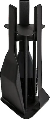 Produktbild von Kaminbesteck Aduro Proline 3, 53322