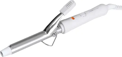 Obrázok produktu pre Clatronic HC 3392, Kulma, Teplé, Čierna, Biela, 25 W, AC, 220 - 240 V