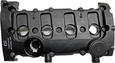 Obrázek produktu pro Kryt hlavy válců VW A3, A4, Golf, Touran