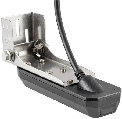 Zdjęcie produktu dla Przetwornik rufowy Humminbird XM 14 HW CMSI T | 710311-1